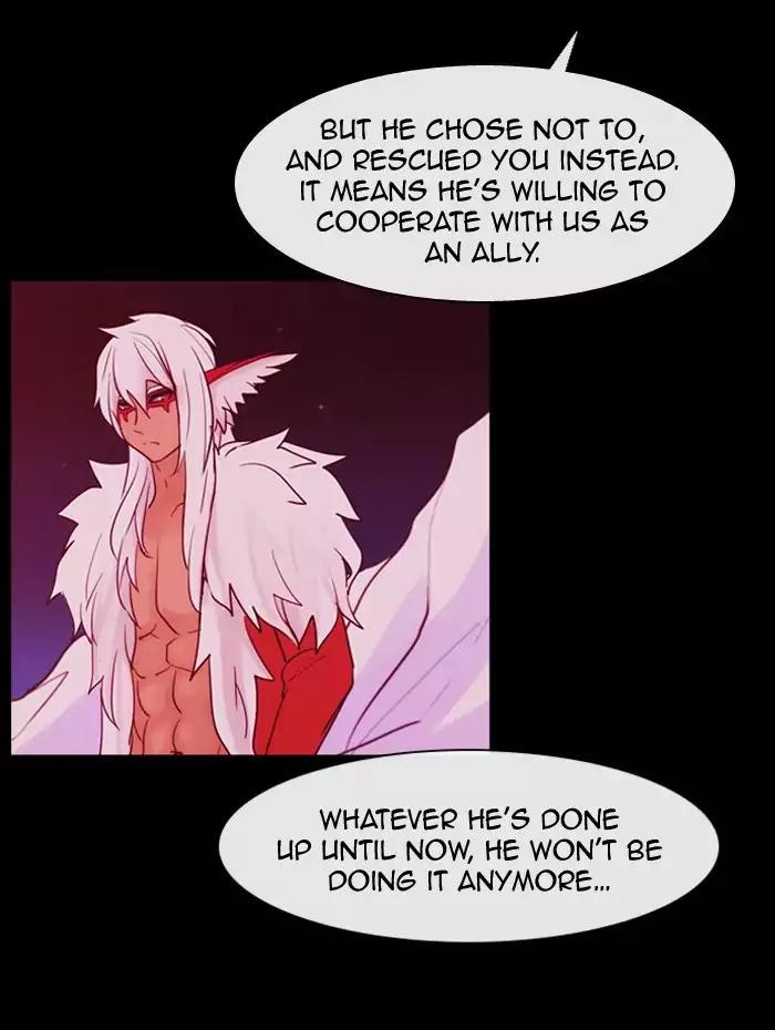 Kubera chapter 347 page 4