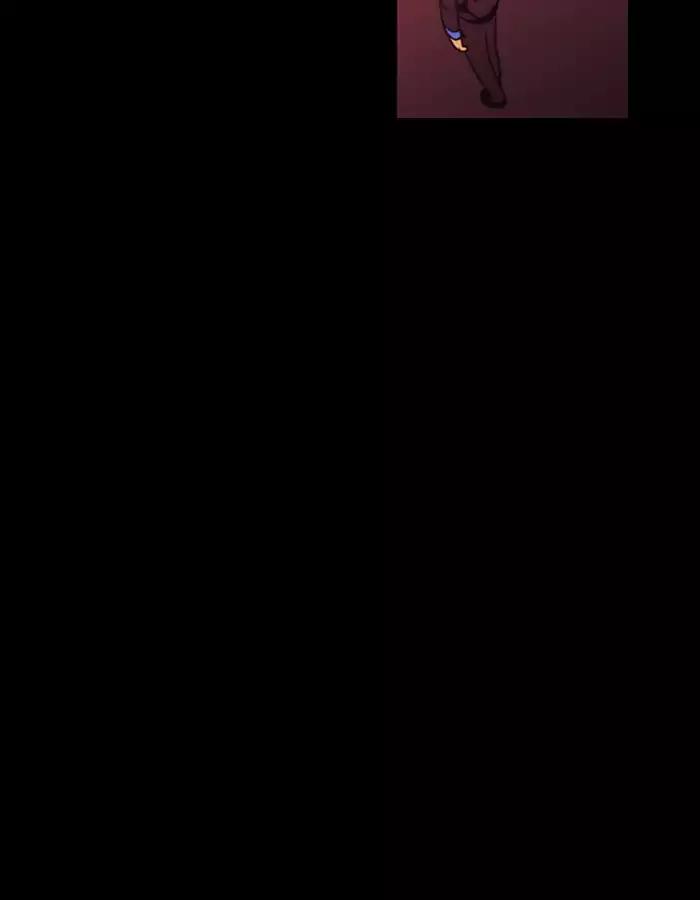 Kubera chapter 347 page 40