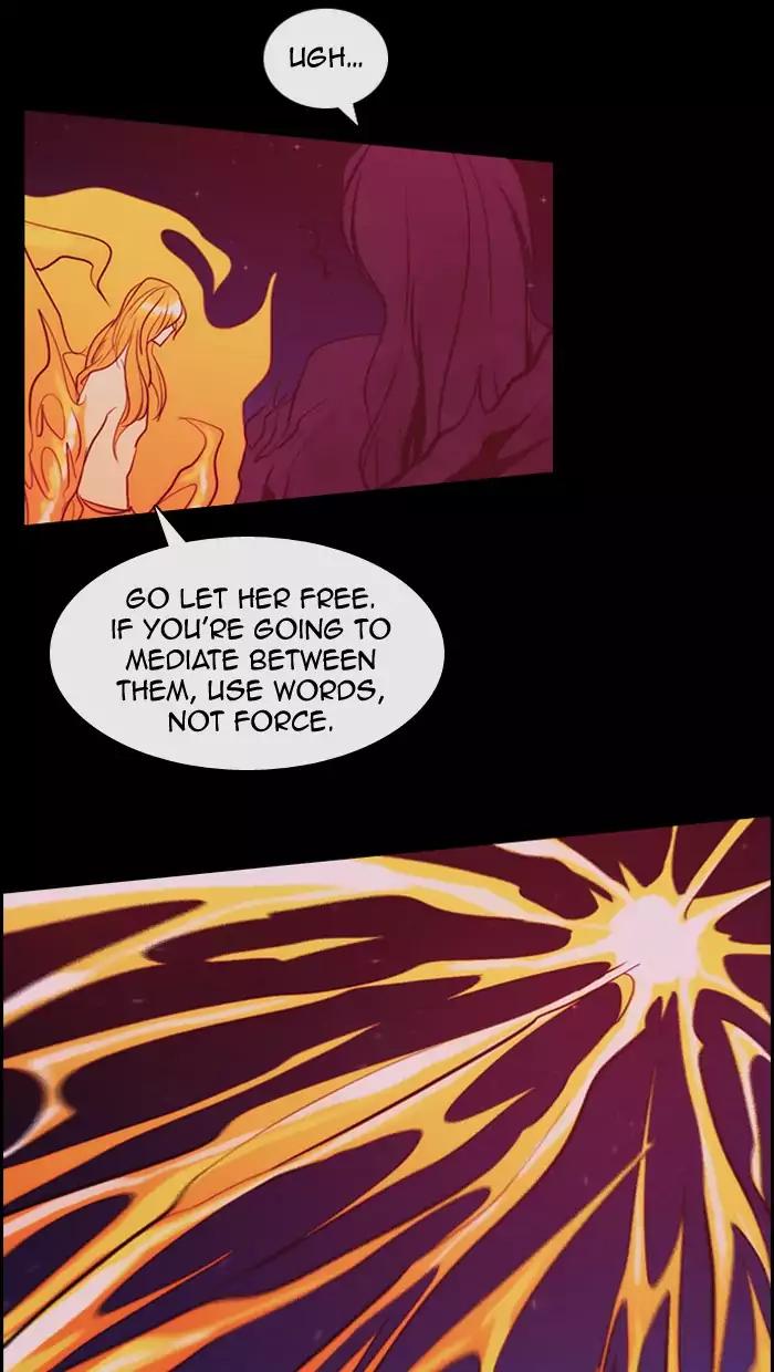 Kubera chapter 347 page 43