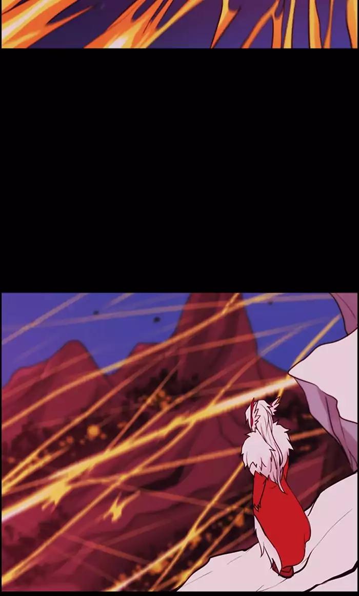 Kubera chapter 347 page 44