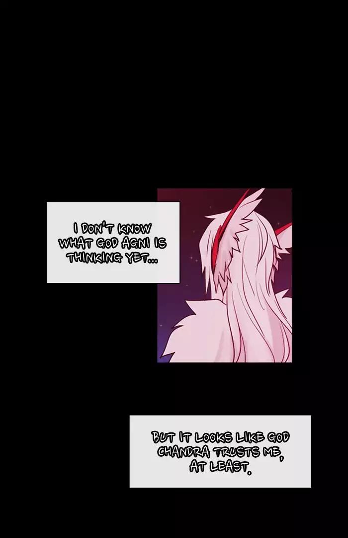 Kubera chapter 347 page 45