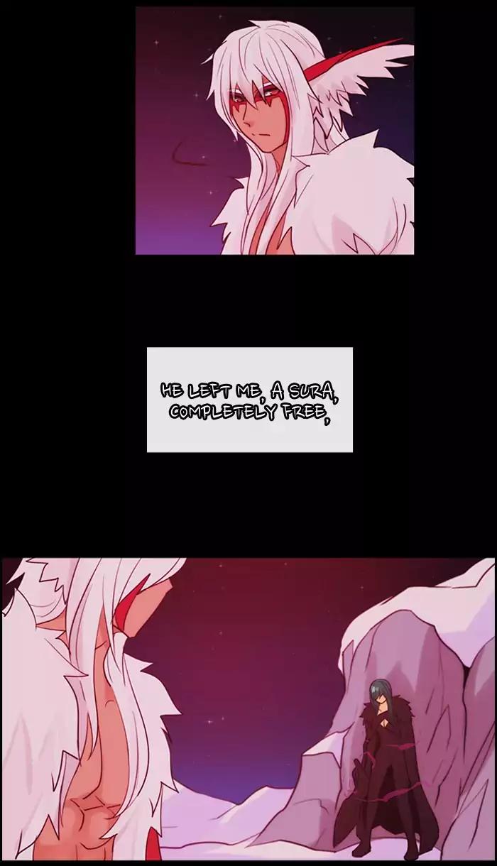 Kubera chapter 347 page 46