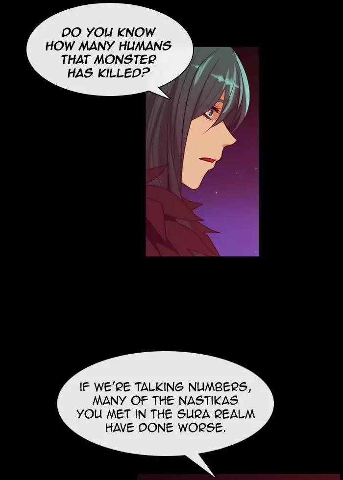 Kubera chapter 347 page 5