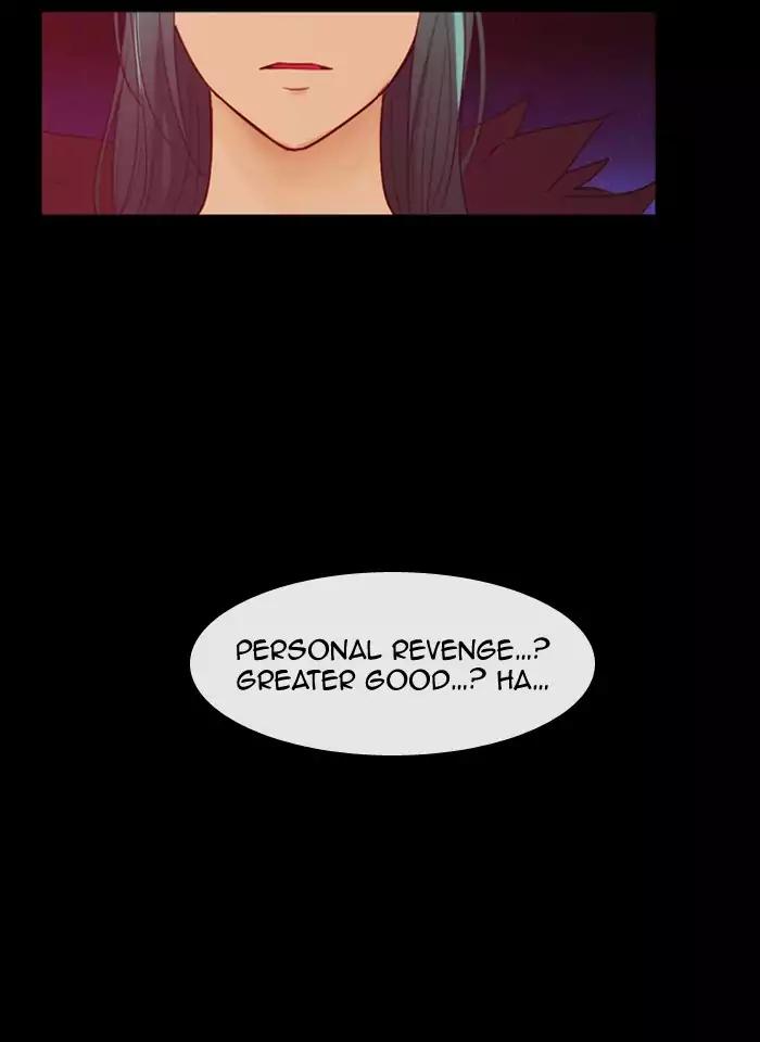 Kubera chapter 347 page 7