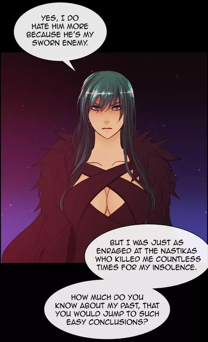 Kubera chapter 347 page 8