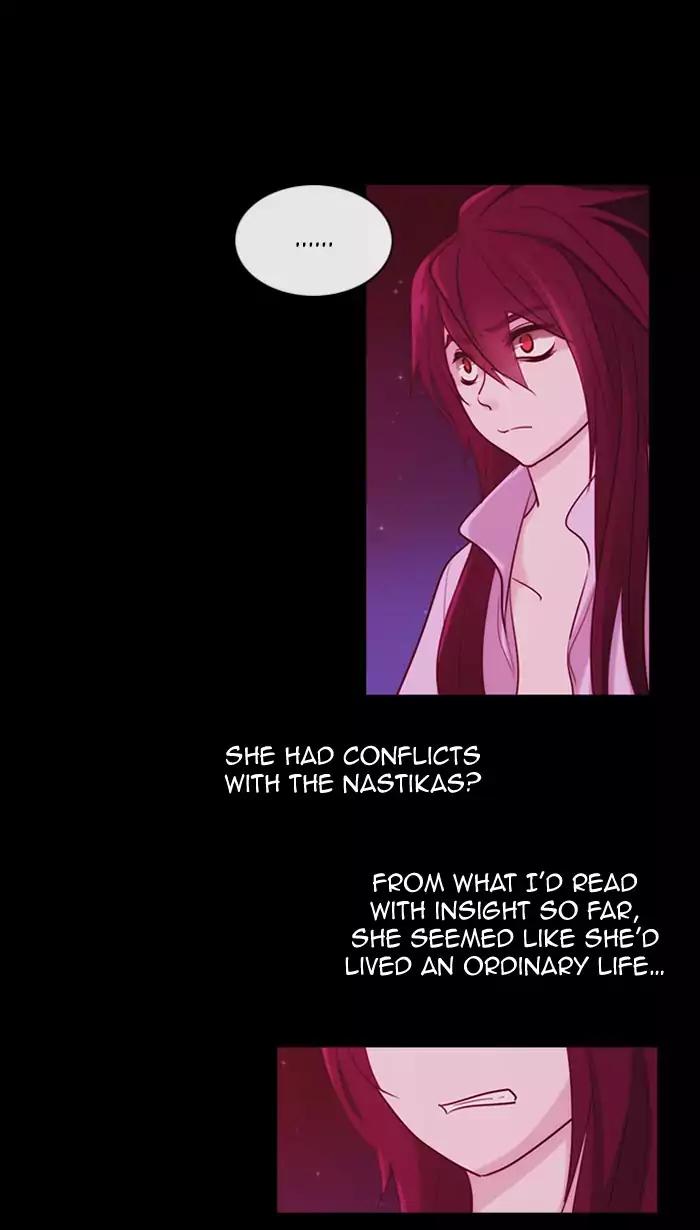 Kubera chapter 347 page 9