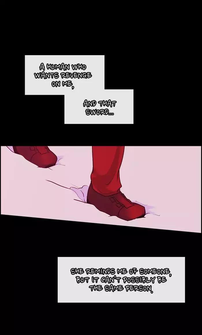 Kubera chapter 348 page 1