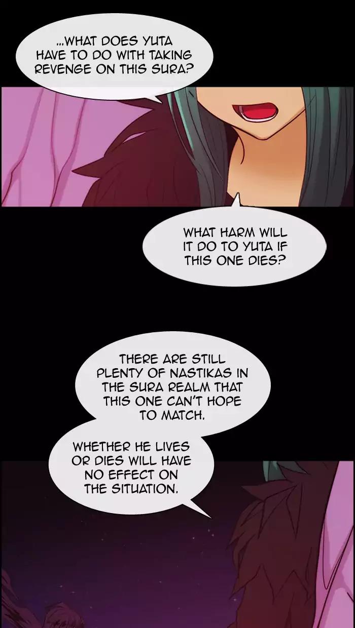 Kubera chapter 348 page 12