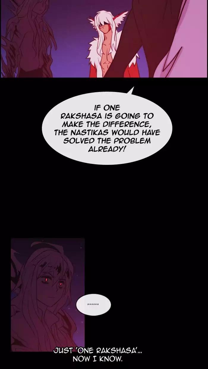 Kubera chapter 348 page 13