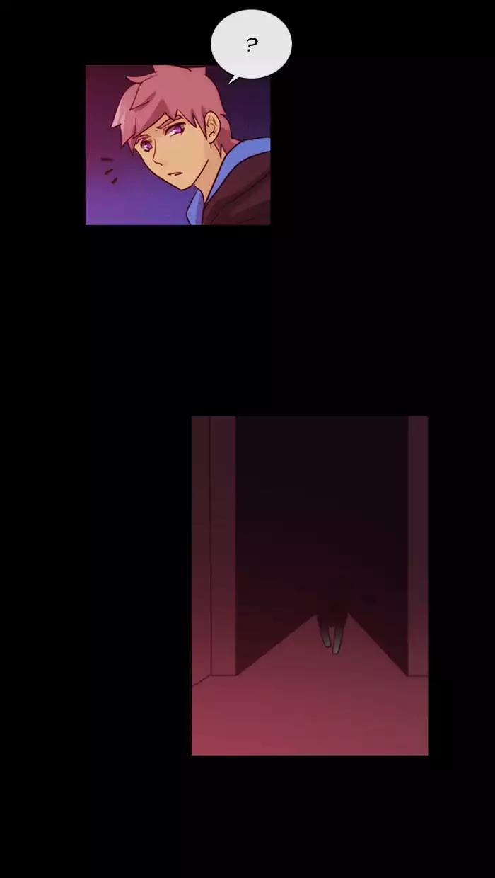 Kubera chapter 348 page 22