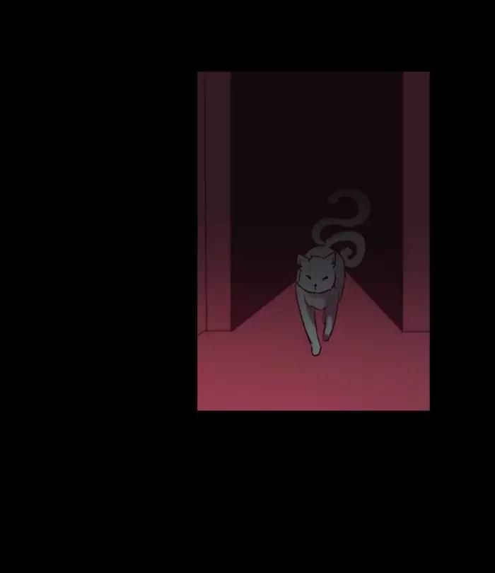 Kubera chapter 348 page 23