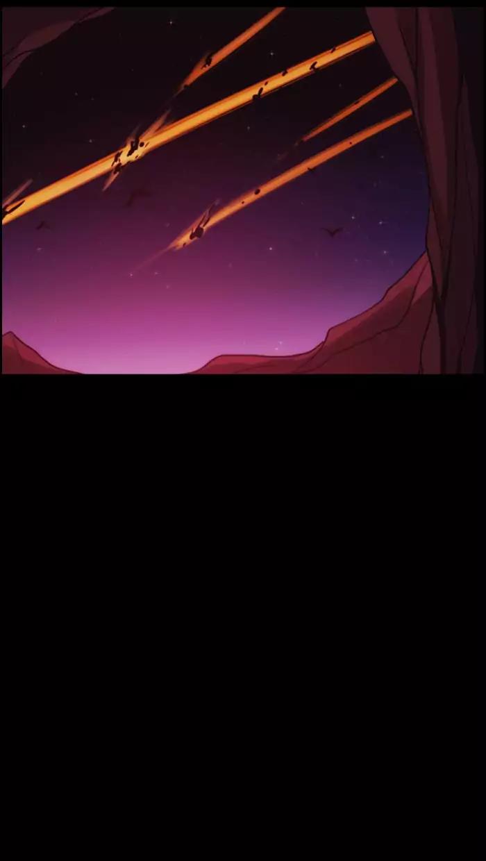 Kubera chapter 348 page 26