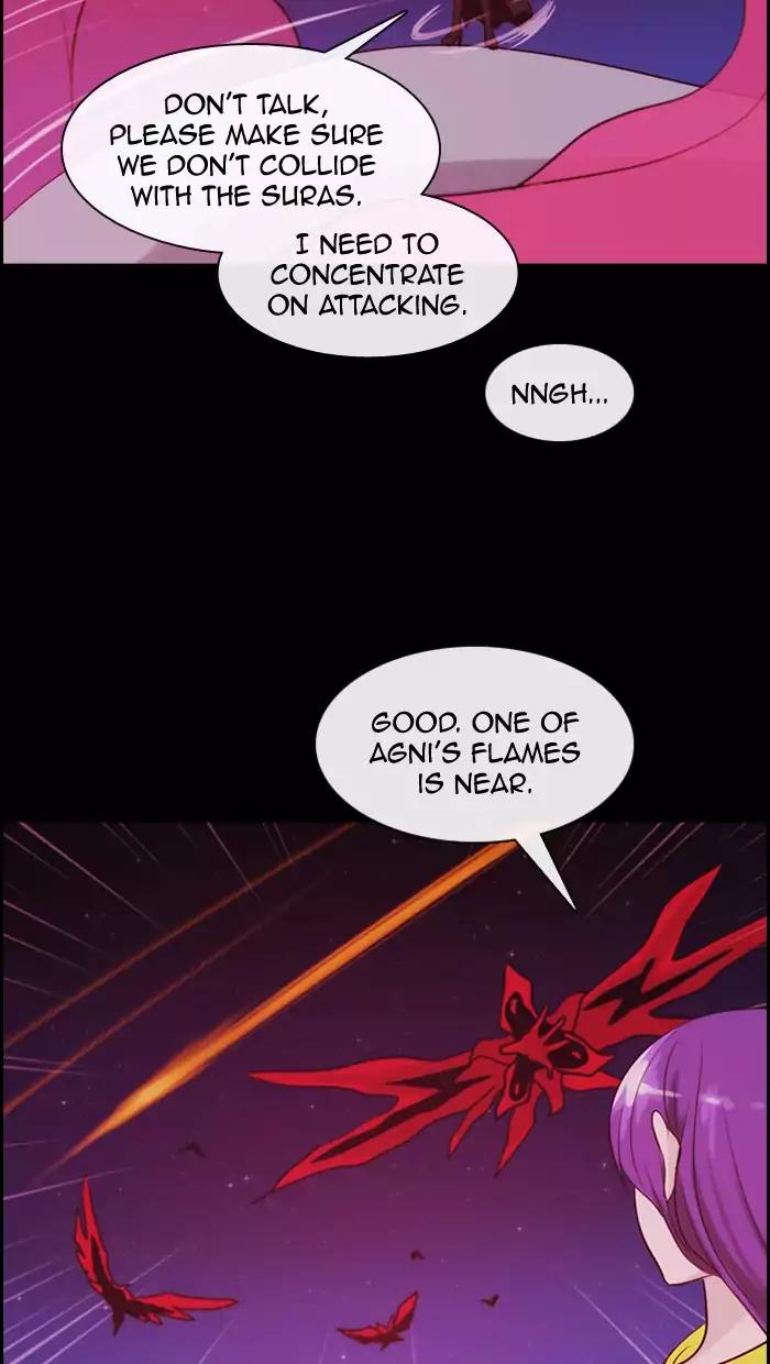 Kubera chapter 348 page 32