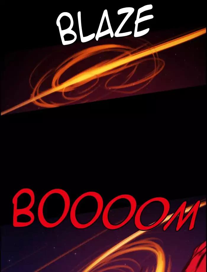 Kubera chapter 348 page 34