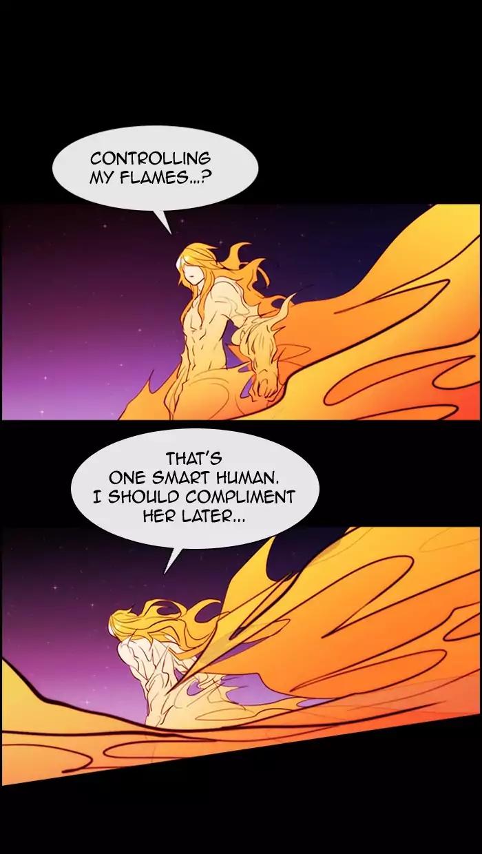 Kubera chapter 348 page 37