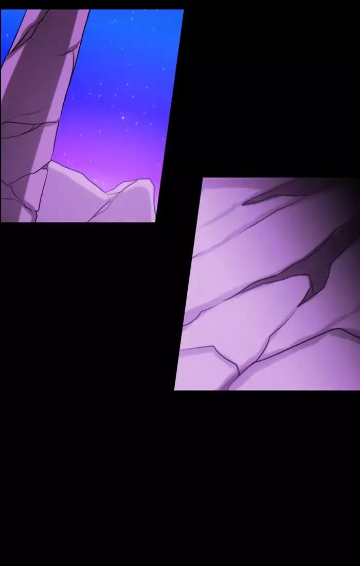 Kubera chapter 348 page 46