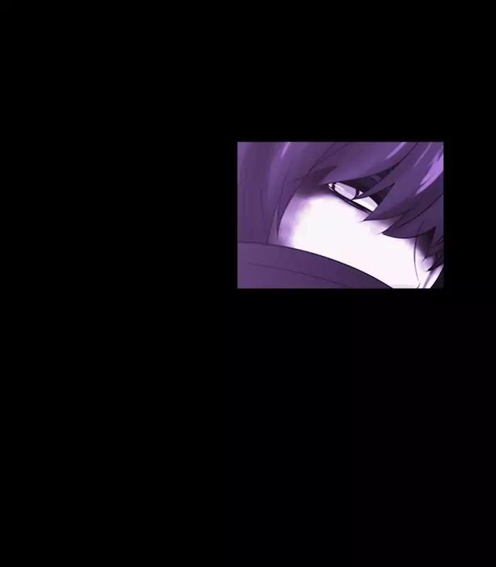 Kubera chapter 348 page 49