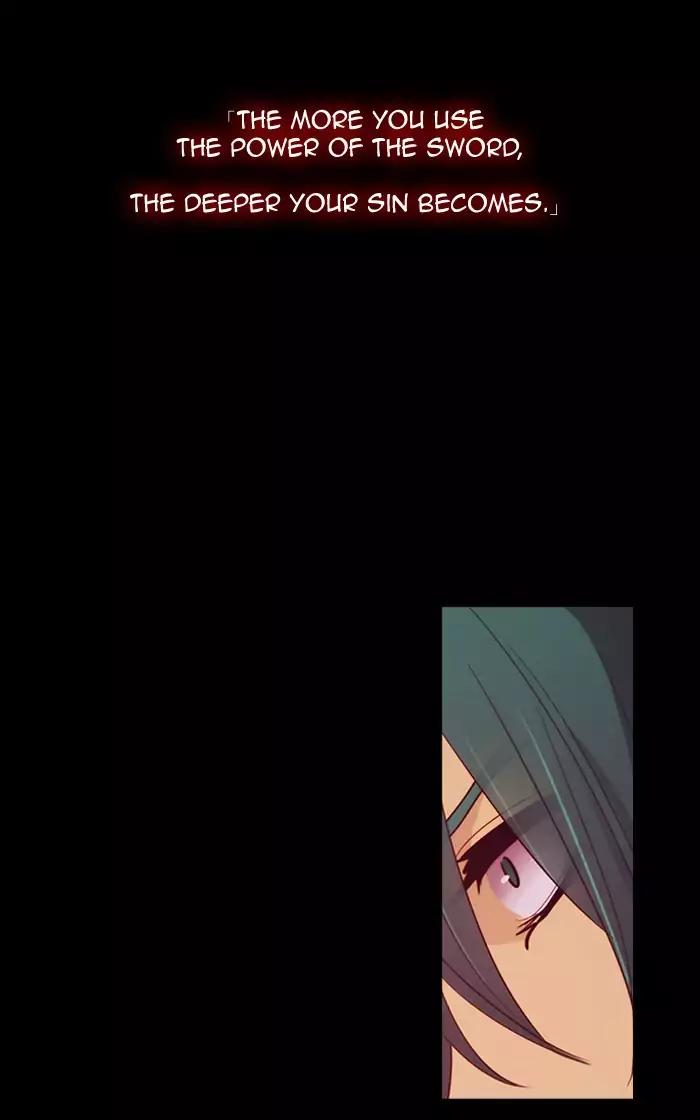 Kubera chapter 348 page 5
