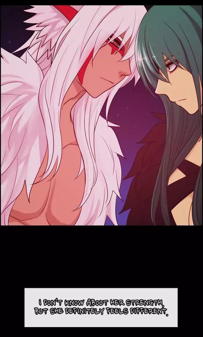 Kubera chapter 348 page 7