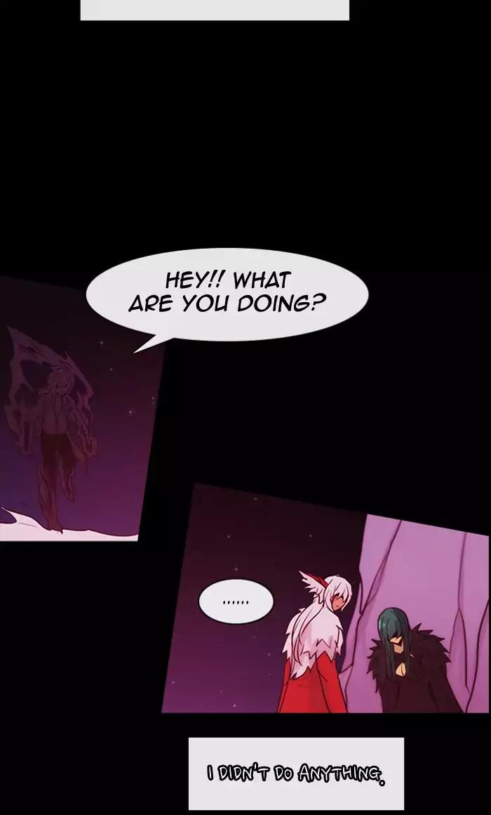 Kubera chapter 348 page 9