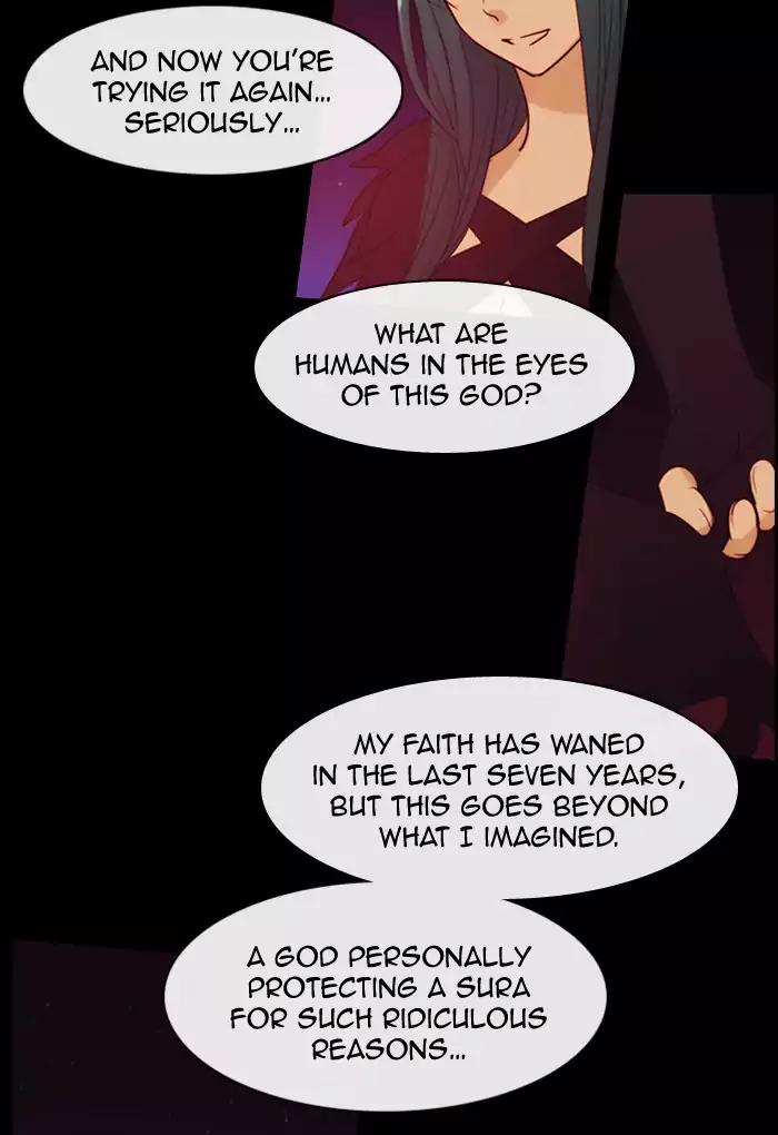 Kubera chapter 349 page 11