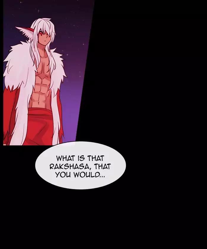 Kubera chapter 349 page 12