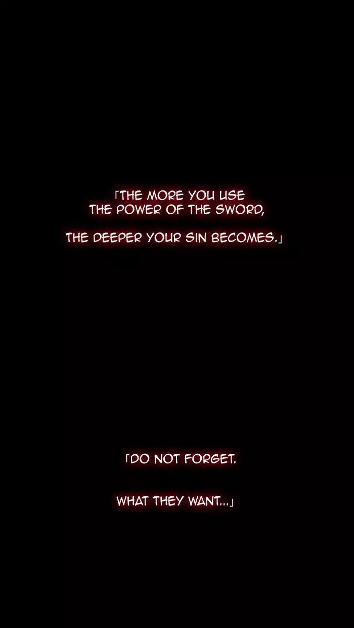 Kubera chapter 349 page 14