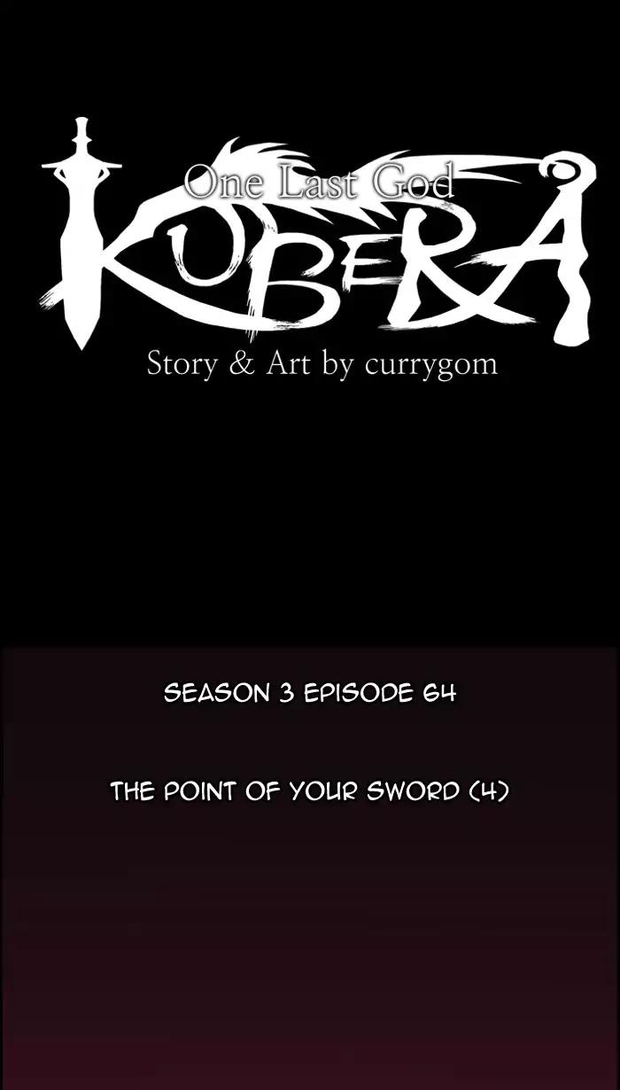 Kubera chapter 349 page 16