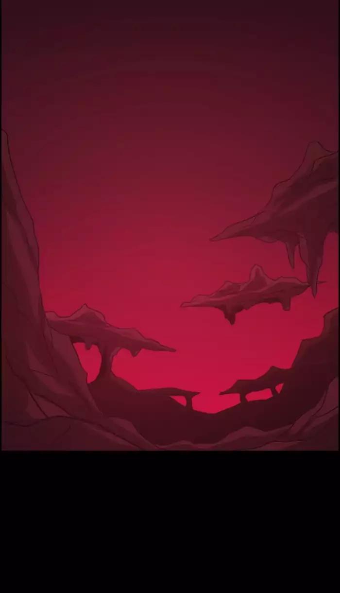 Kubera chapter 349 page 17