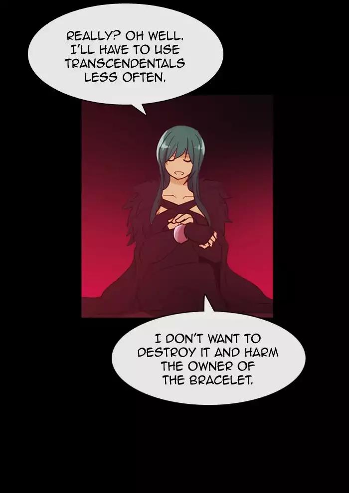 Kubera chapter 349 page 21