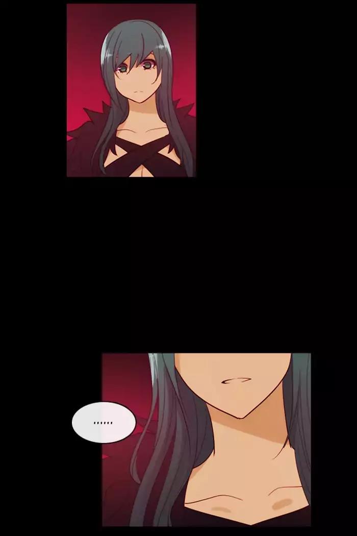 Kubera chapter 349 page 23