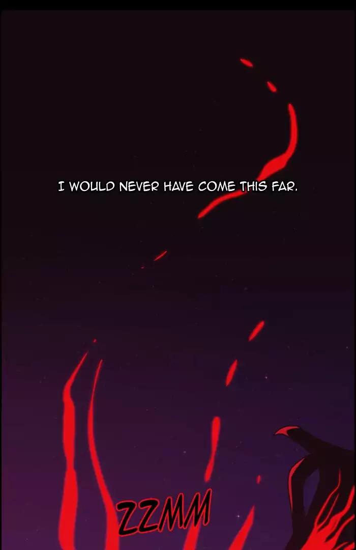 Kubera chapter 349 page 25