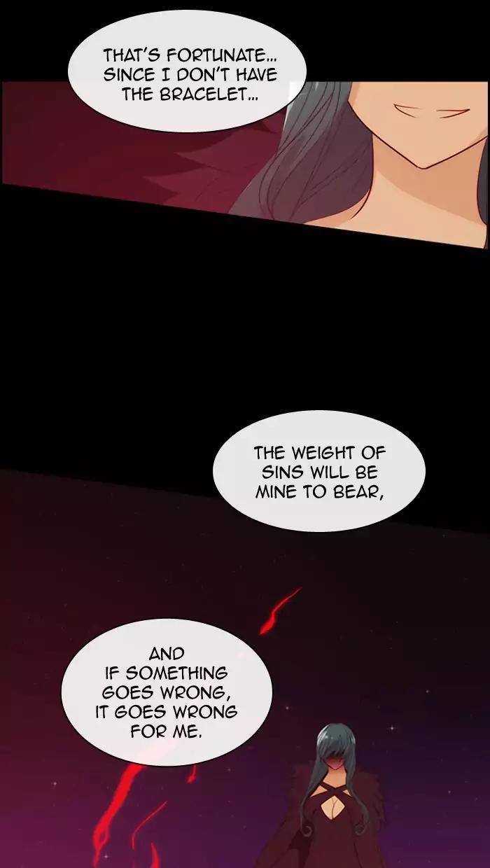 Kubera chapter 349 page 27
