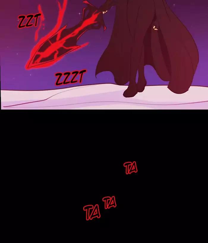 Kubera chapter 349 page 28