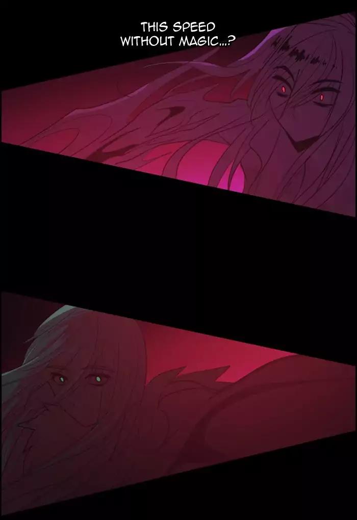 Kubera chapter 349 page 32
