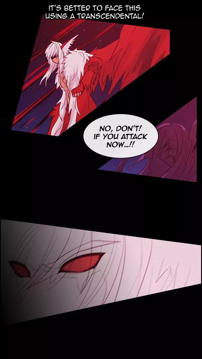Kubera chapter 349 page 36