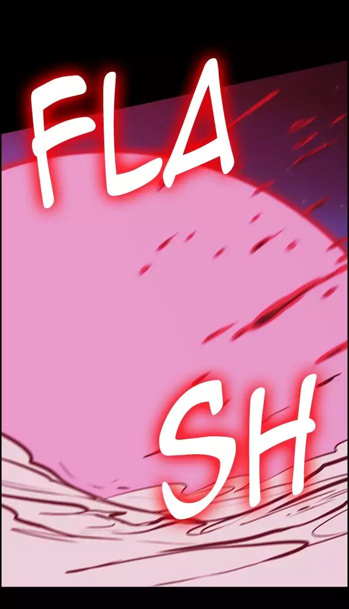 Kubera chapter 349 page 37