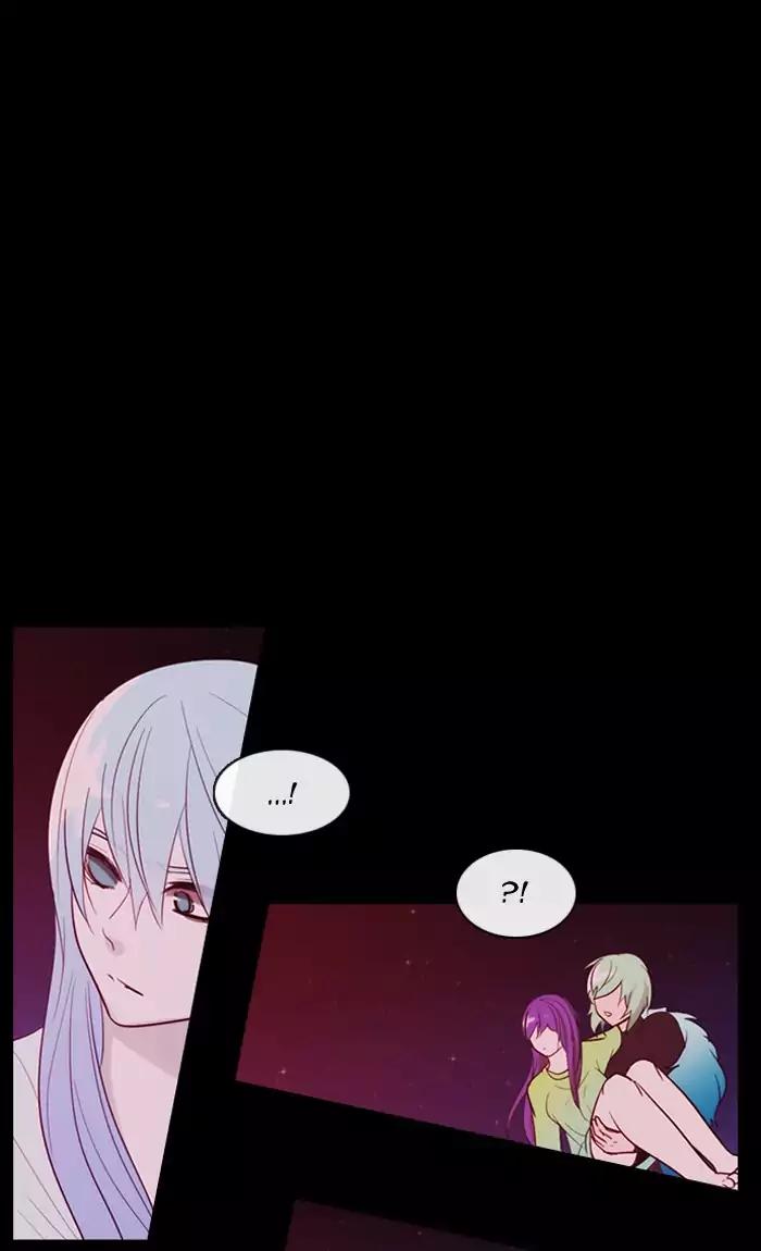 Kubera chapter 349 page 38