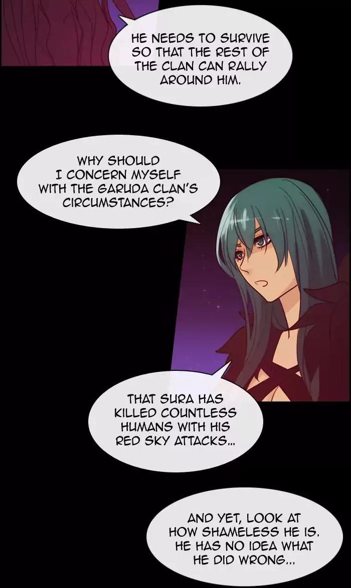 Kubera chapter 349 page 4