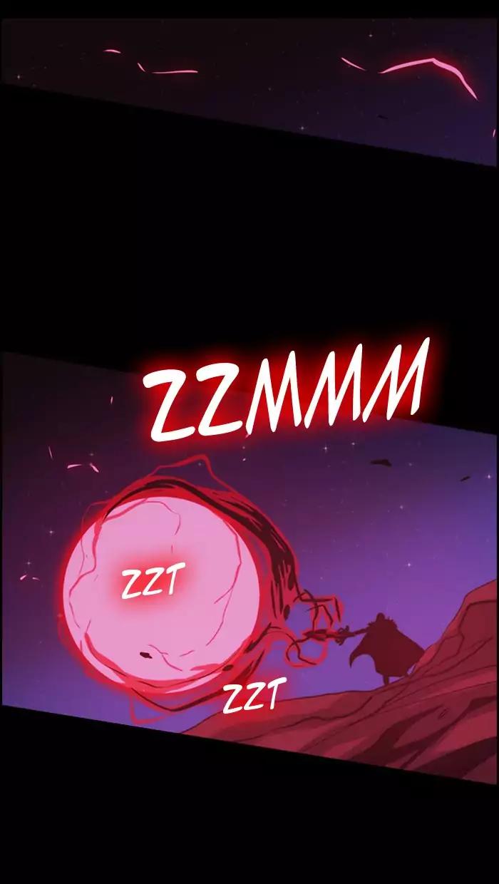 Kubera chapter 349 page 42