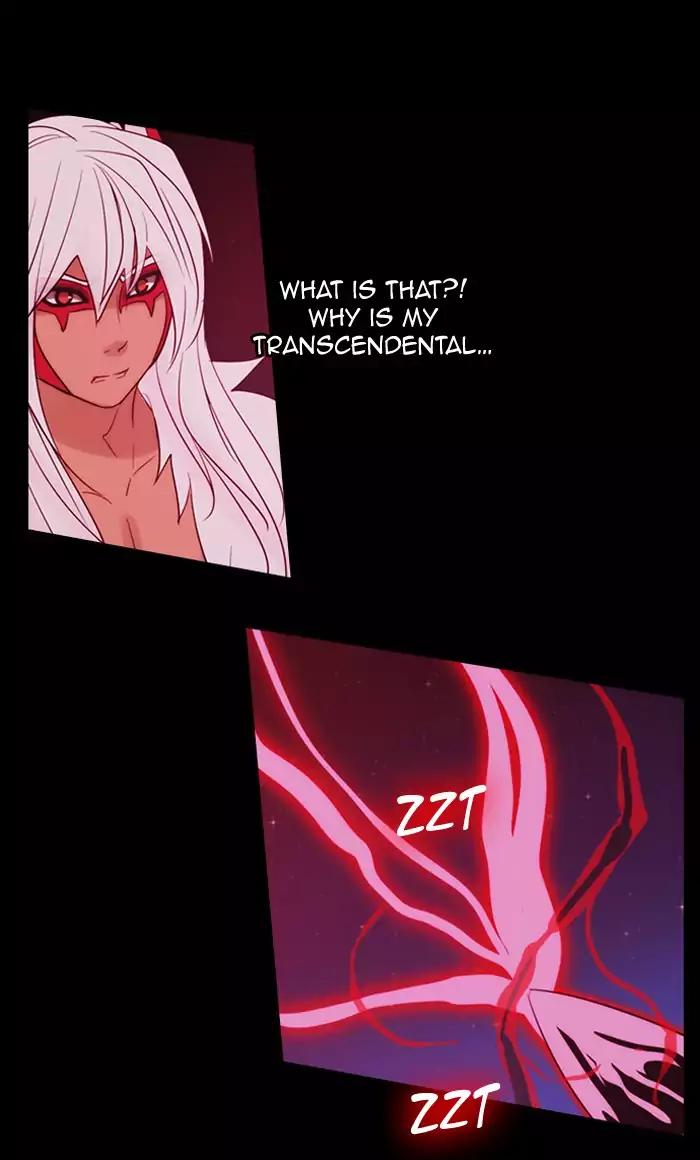 Kubera chapter 349 page 43