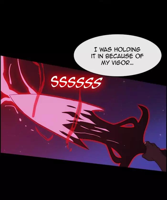 Kubera chapter 349 page 44