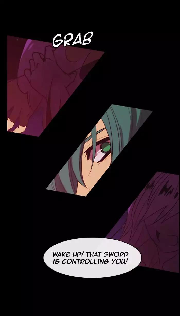 Kubera chapter 349 page 46