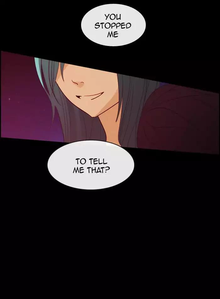 Kubera chapter 349 page 49