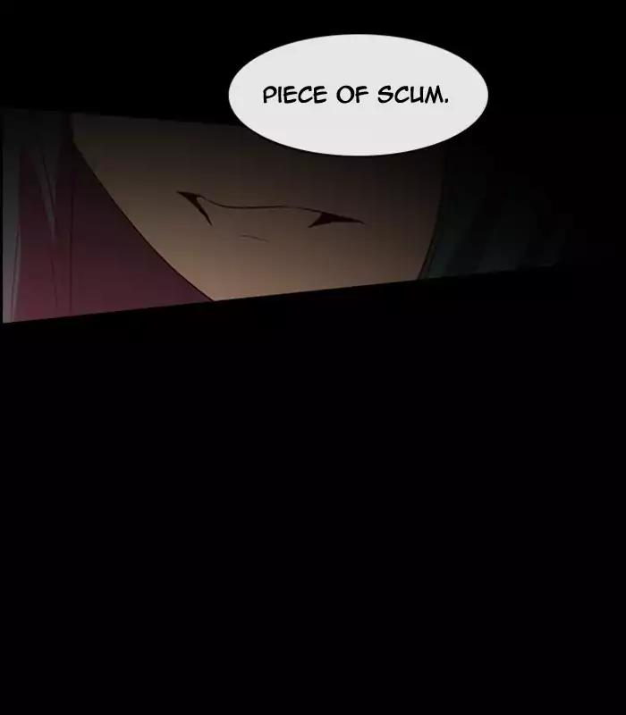 Kubera chapter 349 page 50