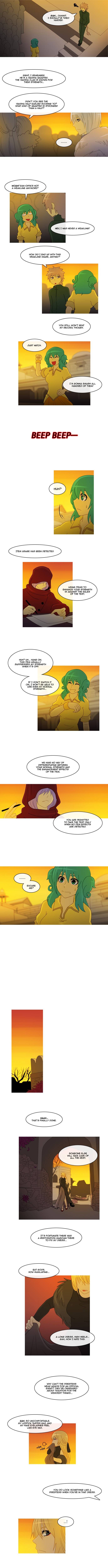 Kubera chapter 35 page 4