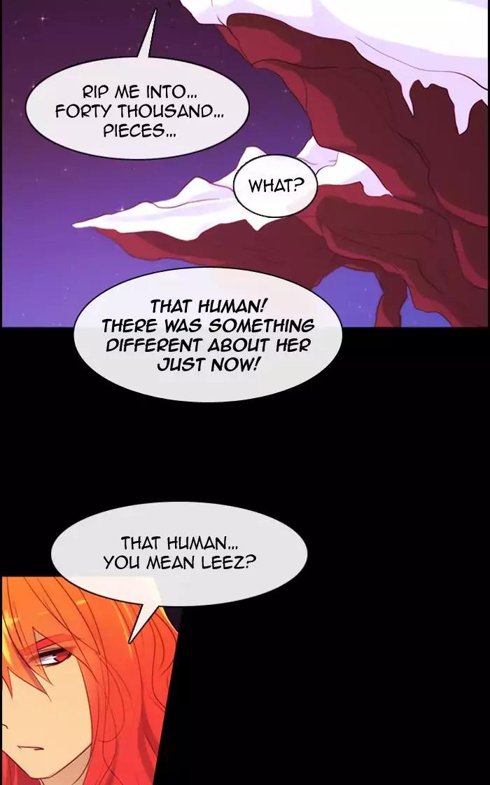 Kubera chapter 350 page 14