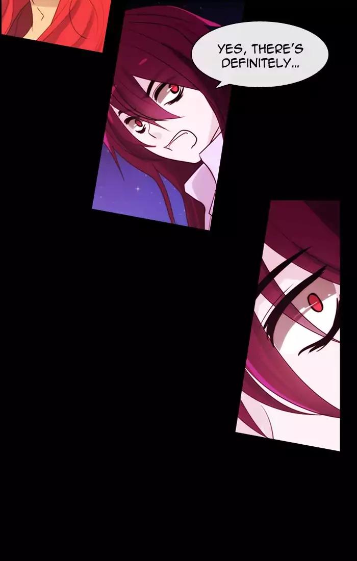 Kubera chapter 350 page 15