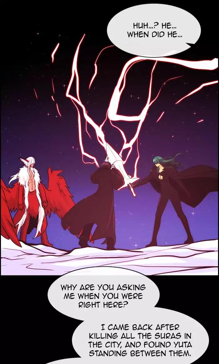 Kubera chapter 350 page 16
