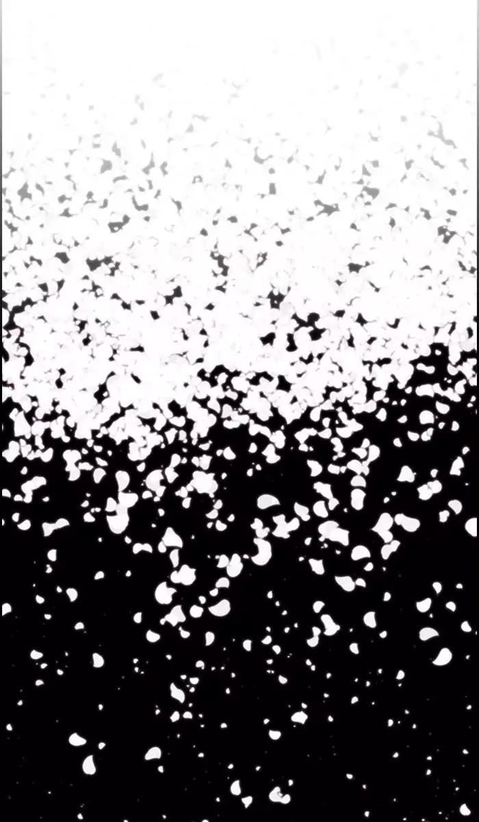 Kubera chapter 350 page 2